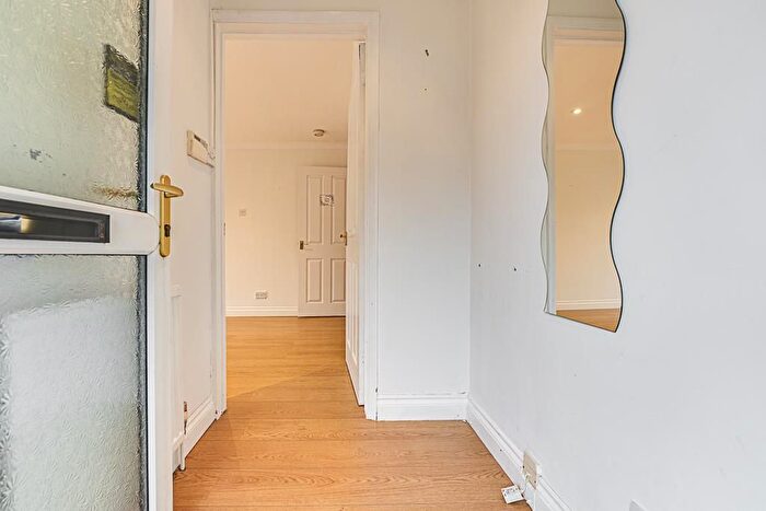 2 Bedroom Detached Bungalow For Sale In Kingsbrook, Corby, NN18