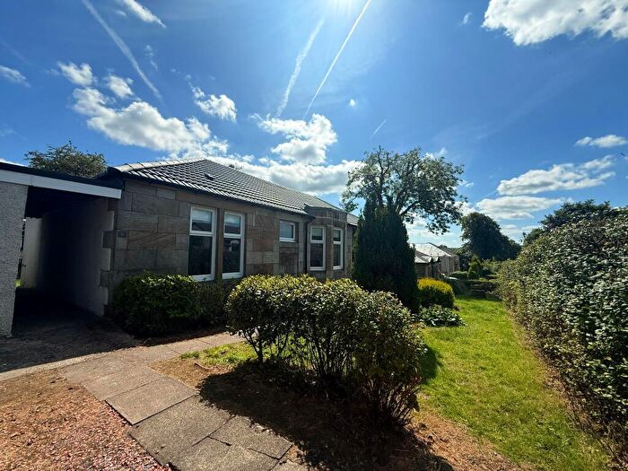 3 Bedroom Detached House To Rent In Markethilll Road, East Kilbride, G74