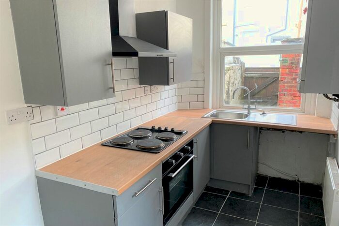 2 Bedroom Terraced House To Rent In Hollins Grove Street, Darwen BB3