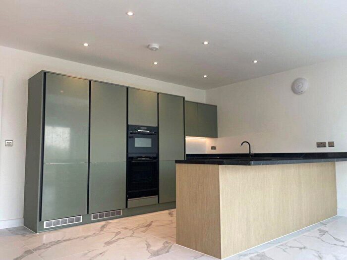 4 Bedroom Detached House For Sale In Ash Well Grove, Denby Dale, Huddersfield, West Yorkshire, HD8