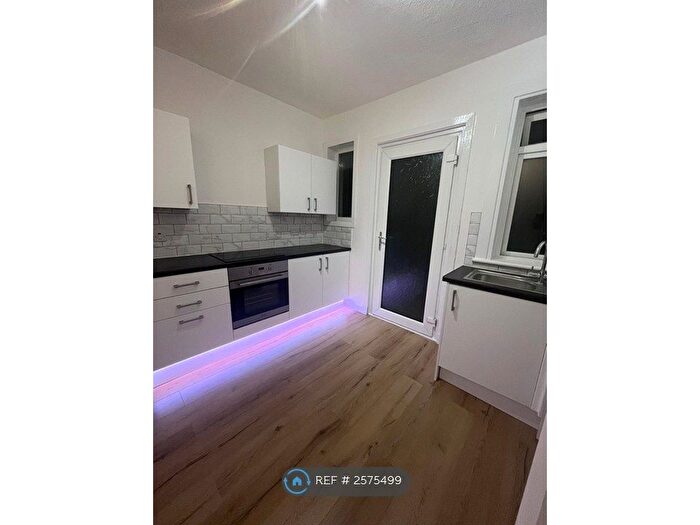 2 Bedroom Flat To Rent In Irvine Road, Kilmarnock, KA1