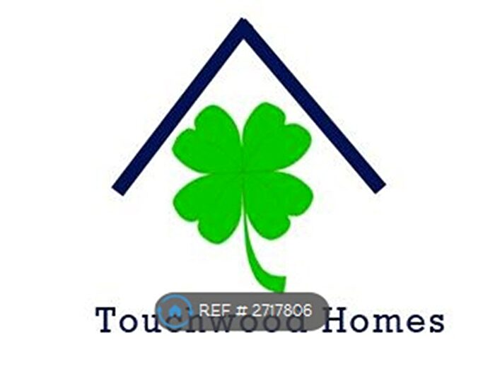 3 Bedroom Semi Detached House To Rent In Clark Street, Coventry, CV6