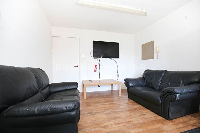 5 Bedroom Flat To Rent In Clayton Street West, Newcastle Upon Tyne, NE1