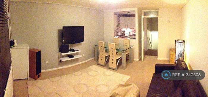 1 Bedroom Flat To Rent In Anson Road, London, N7