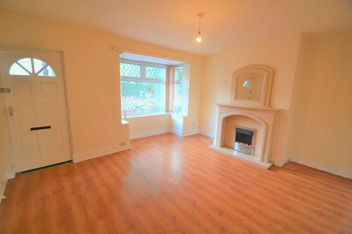 3 Bedroom Property To Rent In Lower Broughton Road, Salford, M7