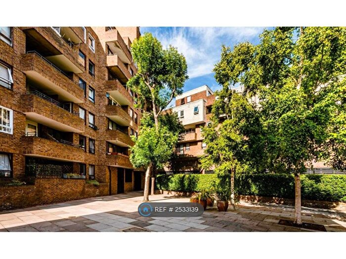 2 Bedroom Flat To Rent In St Anthony's Close, London, E1W