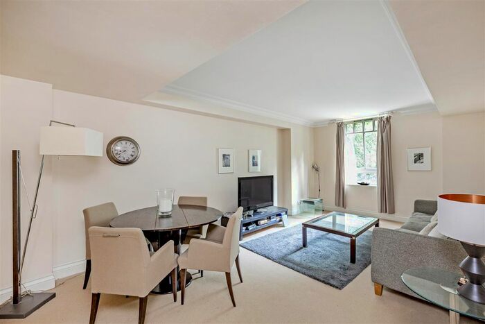 2 Bedroom Flat To Rent In St Johns Building, Marsham Street, Westminster, London, SW1P