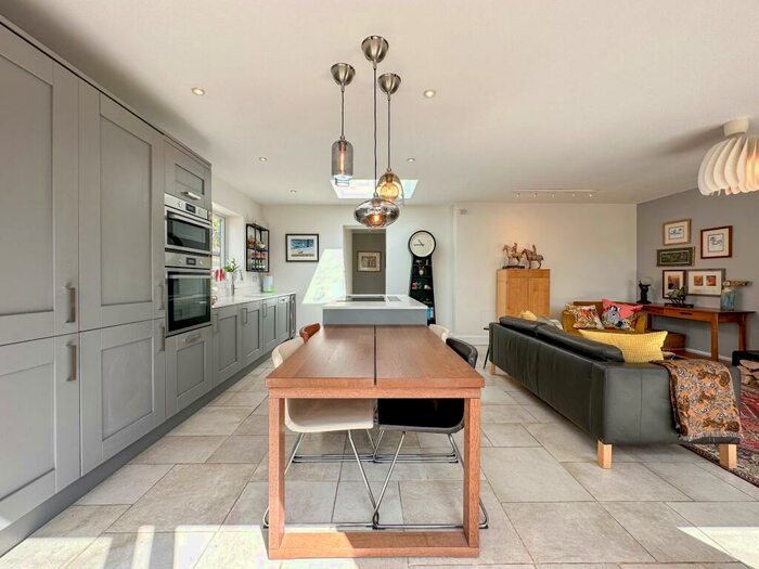 2 Bedroom Bungalow For Sale In Springhouse Lane, Ebchester, Consett, DH8