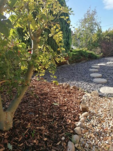 1 Bedroom House To Rent In Neville Road, Bristol, BS15