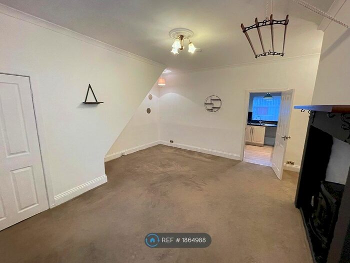 2 Bedroom Terraced House To Rent In Helen Street, Blaydon-On-Tyne, NE21