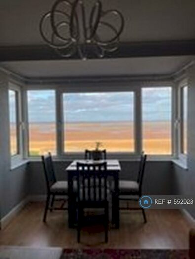 2 Bedroom Flat To Rent In Kingsway, Cleethorpes, DN35