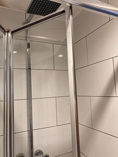 1 Bedroom Private Halls To Rent In Damside Street, Lancaster, LA1