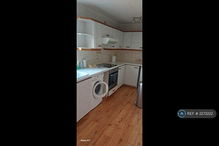 2 Bedroom Flat To Rent In Bridge Lane, Carlisle, CA2