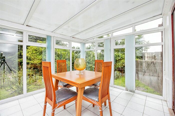 2 Bedroom Bungalow For Sale In Carey Park, Killigarth, Looe, Cornwall, PL13