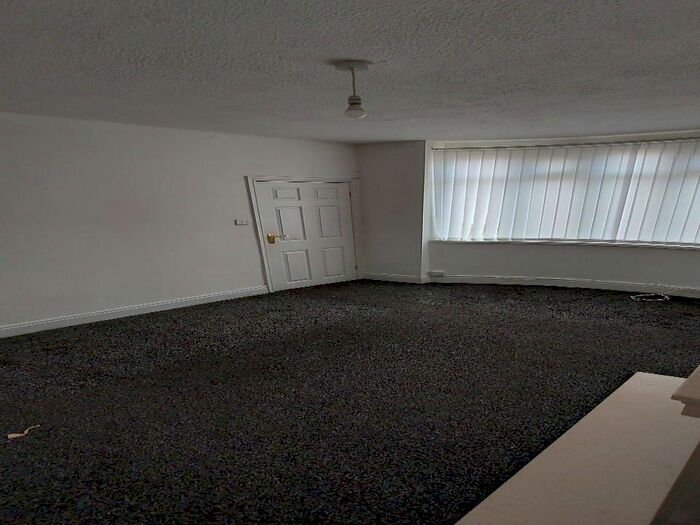 2 Bedroom Terraced House To Rent In Kindersley Street, Middlesbrough, TS3