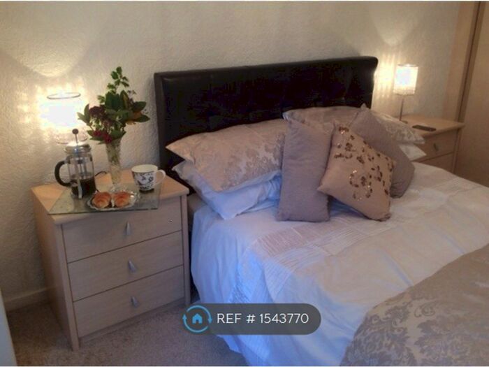 1 Bedroom Flat To Rent In Church Street, Durham, DH1