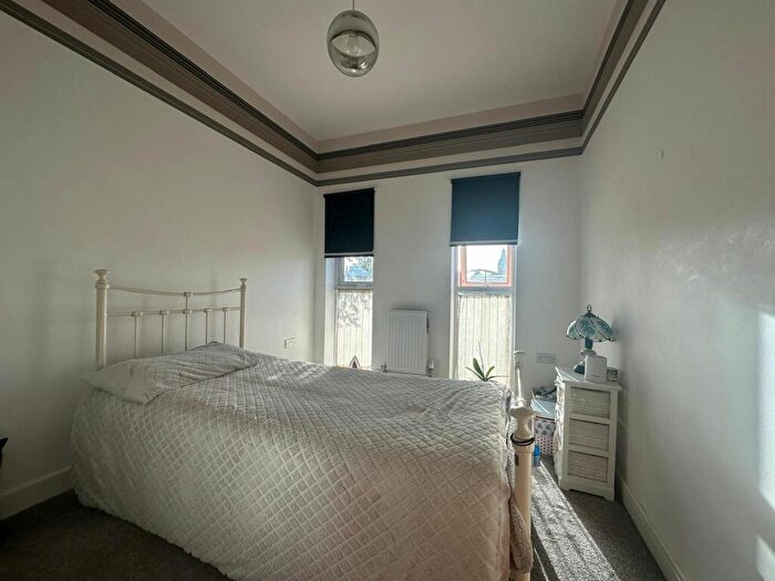 2 Bedroom Apartment To Rent In Copper Dome Mews, The Da Vinci, NP19