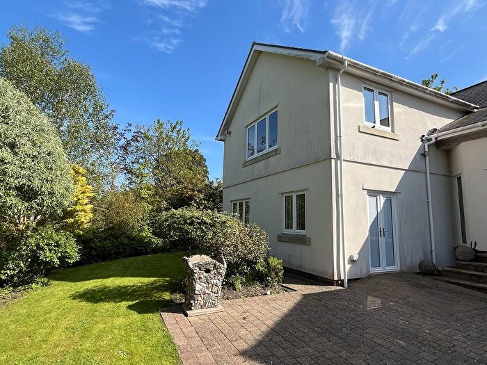 1 Bedroom Flat To Rent In Coombe Lane, Weare, Axbridge, Somerset., BS26