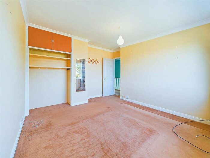 3 Bedroom Terraced House For Sale In Consett Road, Consett, DH8