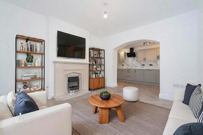 2 Bedroom Semi-Detached Bungalow For Sale In Bankside Lane, Bacup, OL13