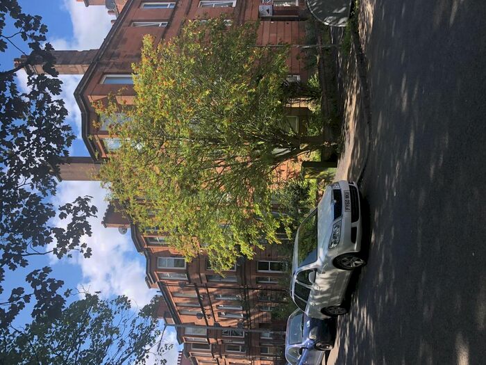 1 Bedroom Flat To Rent In Clifford Place, Govan, Glasgow, G51