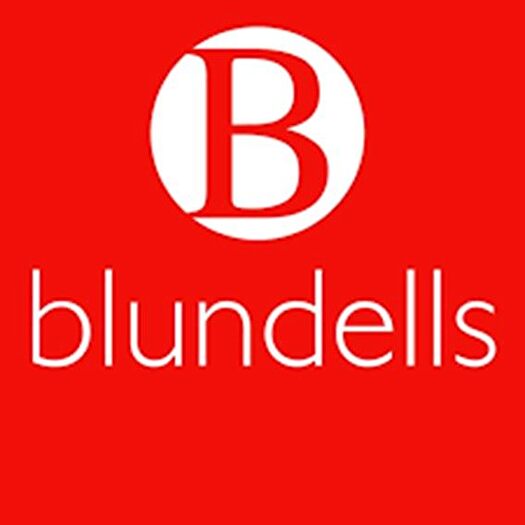 2 Bedroom Property To Rent In Crown Crescent, Chesterfield, S44