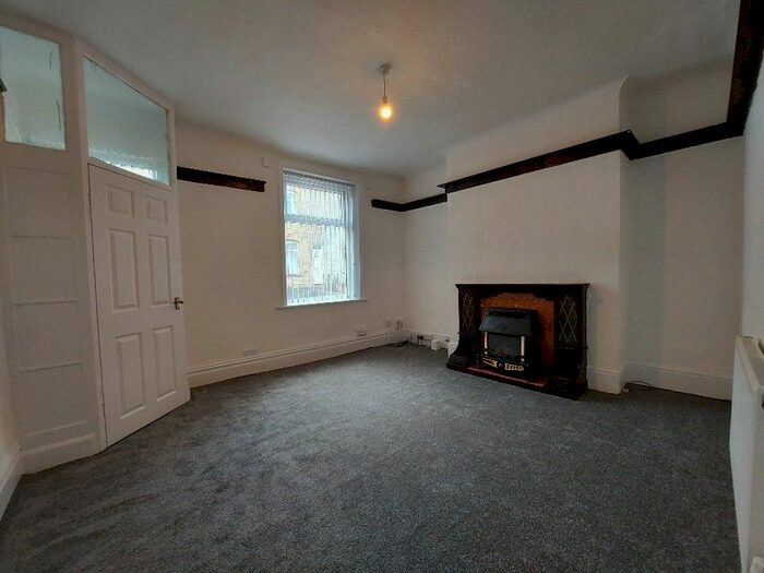 2 Bedroom Terraced House To Rent In Cog Lane, Burnley, BB11