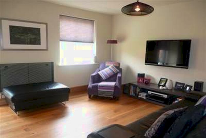 3 Bedroom Terraced House To Rent In Goldhill Road, South Knighton, LE2