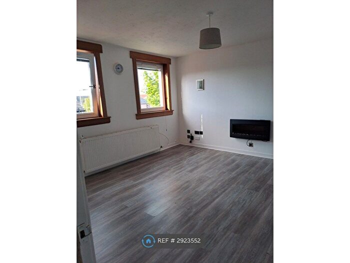 2 Bedroom Flat To Rent In Keats Place, Dundee, DD3
