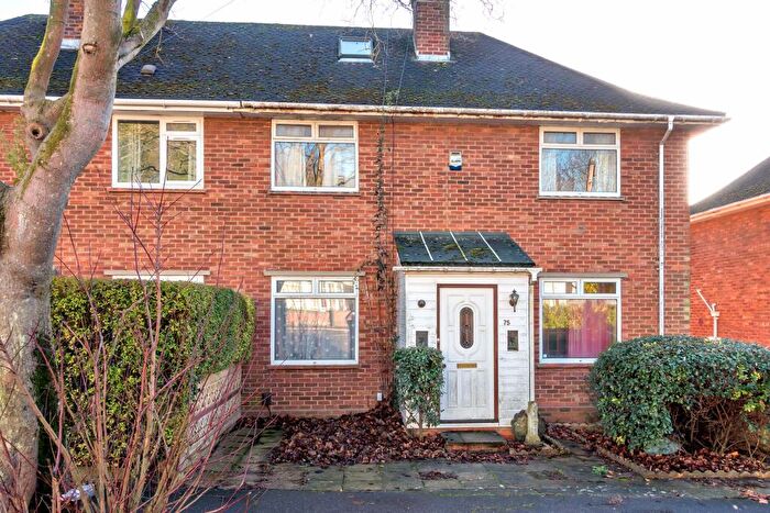 3 Bedroom Terraced House To Rent In St Mildreds Road, Norwich, NR5
