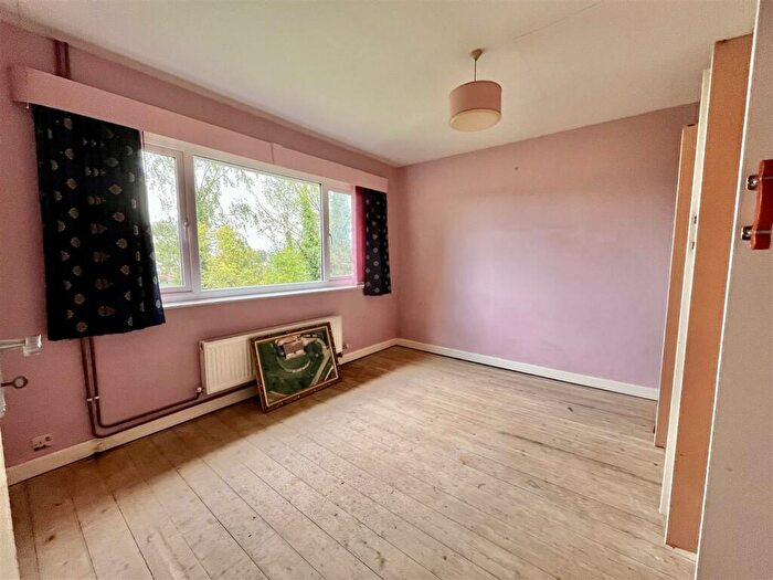 2 Bedroom Detached Bungalow For Sale In Bungalow And Derelict Cottage, Joys Green Road, Lydbrook, GL17