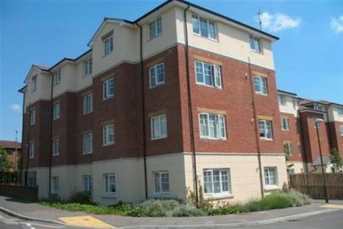 2 Bedroom Flat To Rent In Knepp House, Horsham RH13