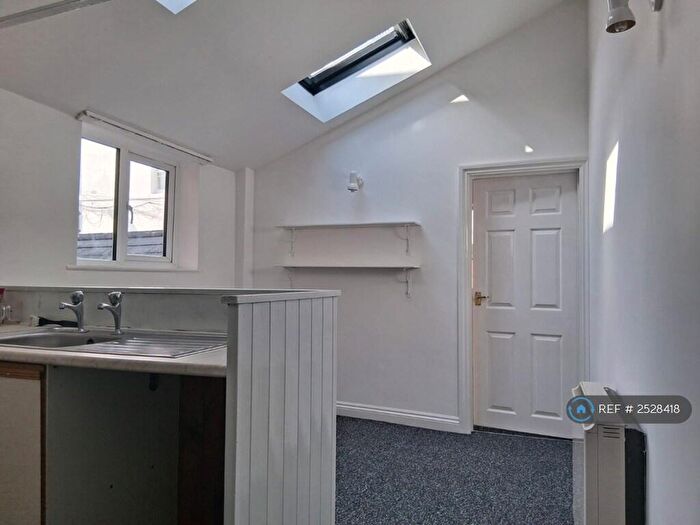 1 Bedroom Flat To Rent In Waterside View, Stourport-On-Severn, DY13