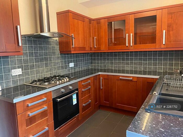 2 Bedroom Terraced House To Rent In Major Street, Rossendale, BB4