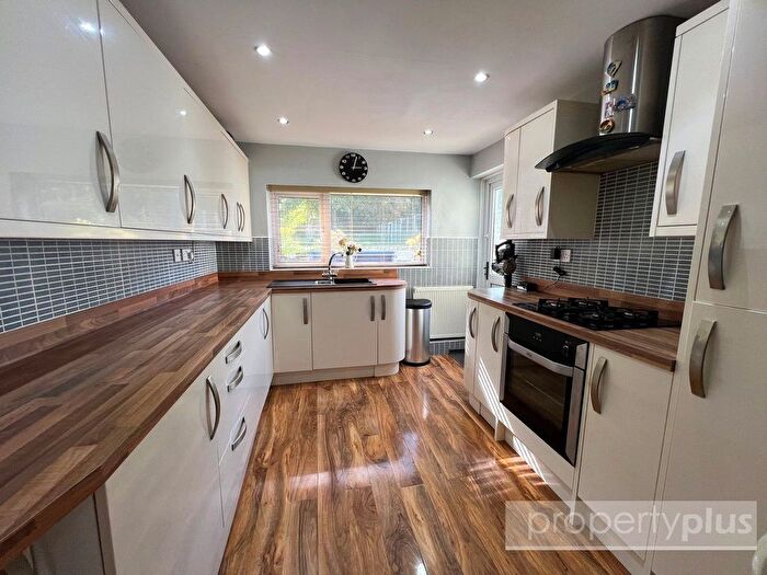 2 Bedroom Terraced House For Sale In Brook Street, Blaenrhondda, Treorchy, Rhondda Cynon Taff, CF42