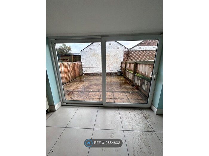 3 Bedroom Terraced House To Rent In Broom Street, Swinton, Manchester, M27