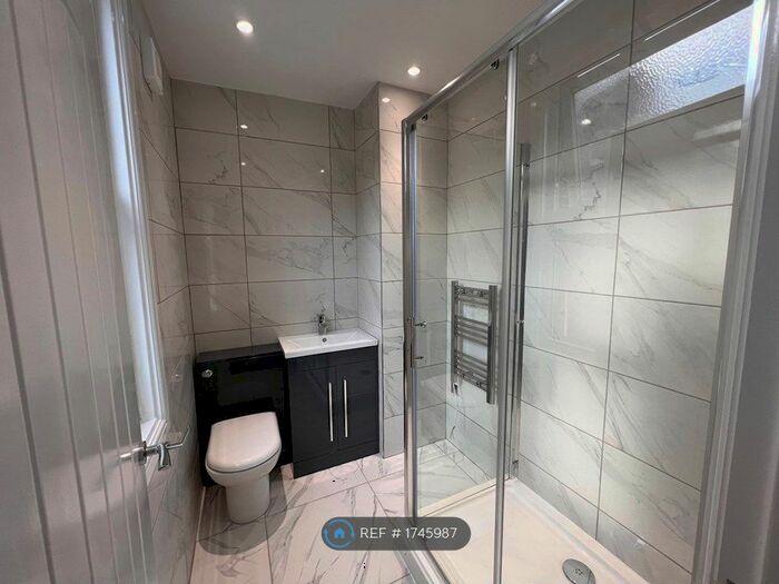 1 Bedroom Flat To Rent In St Hilda St, Bridlington, YO15