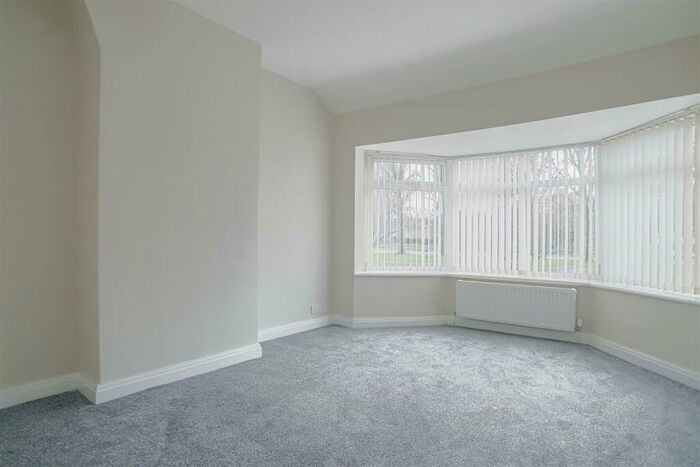 3 Bedroom Semi-Detached House To Rent In Manchester Road, Swinton, M27