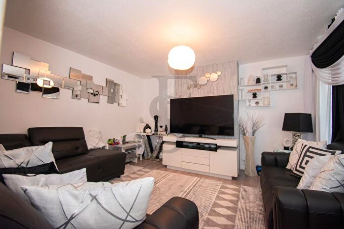 3 Bedroom Terraced House For Sale In Queens Ann Road, Barton Hill, BS5