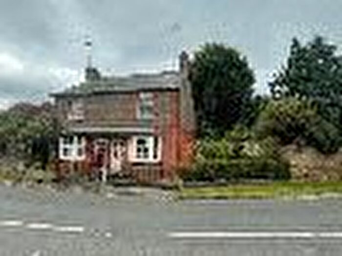 3 Bedroom Semi-Detached House To Rent In The Square, Moreton Pinkney, NN11