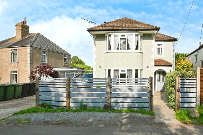 4 Bedroom Detached House For Sale In Hay Green Road South, Terrington St. Clement, King's Lynn, PE34