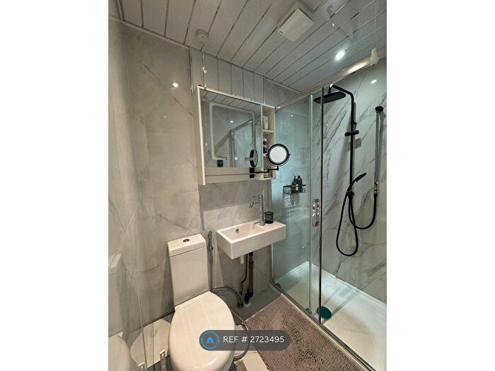 1 Bedroom Flat To Rent In Gaywood Street, London, SE1