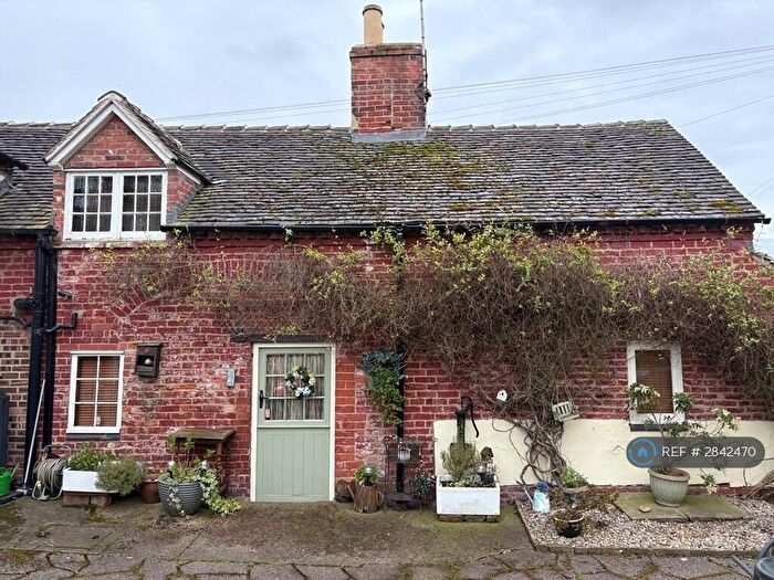 3 Bedroom Semi Detached House To Rent In Weston Road, Derby, DE72