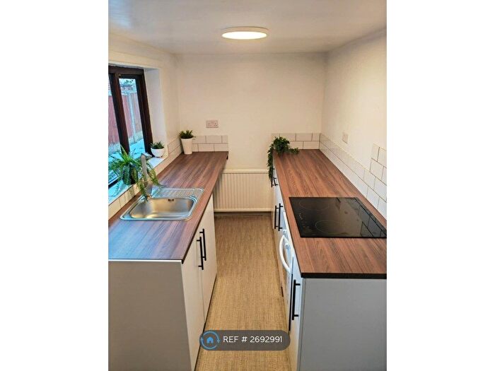 3 Bedroom Terraced House To Rent In Samuel Street, Atherton, Manchester, M46