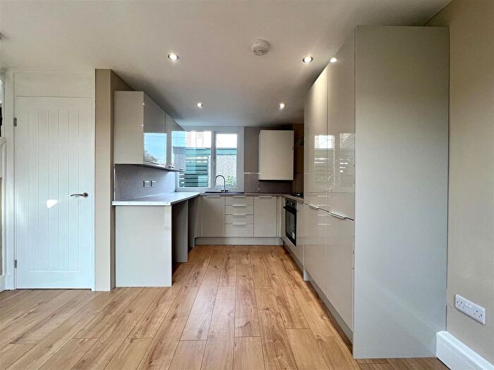 4 Bedroom Terraced House To Rent In Clent Way, Newcastle Upon Tyne, NE12
