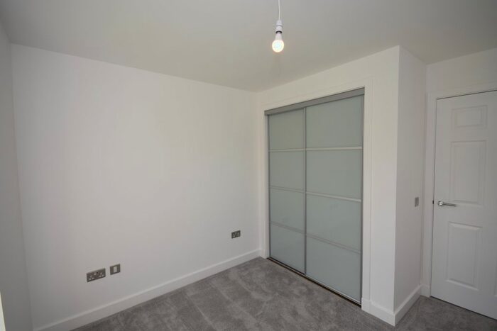 2 Bedroom Flat To Rent In Allan Gardens, Dornoch, Dornoch, IV25