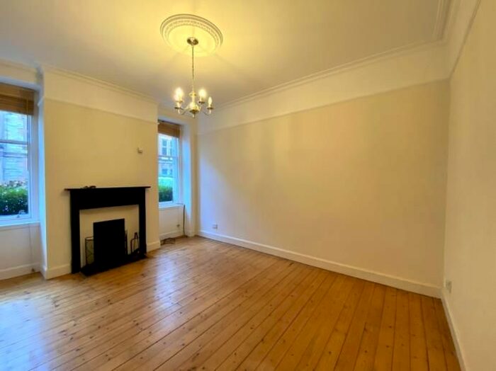 1 Bedroom Flat To Rent In Springvalley Terrace, Edinburgh, EH10