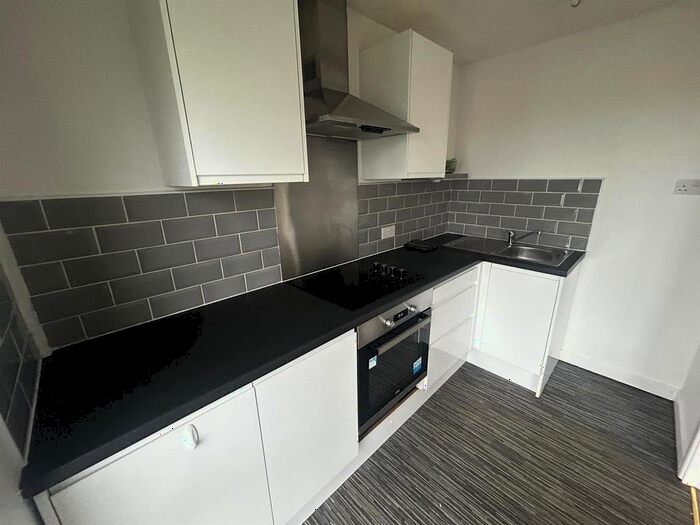 2 Bedroom Semi-Detached Bungalow To Rent In Carnmoggas, Little Polgooth, St. Austell, PL26