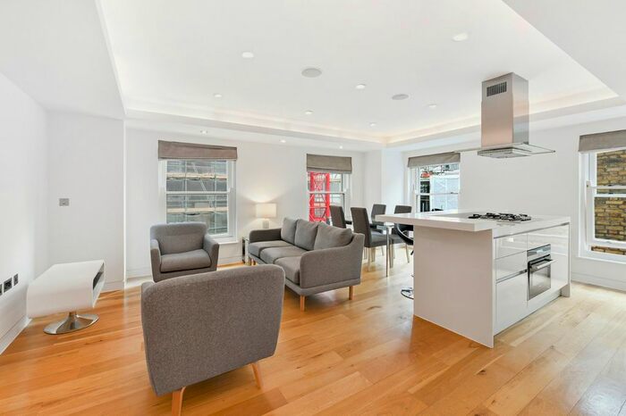 2 Bedroom Flat To Rent In Dover Street, Mayfair, London, W1S