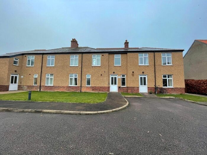 1 Bedroom Flat To Rent In Shelford Road, Trumpington, Cambridge CB2